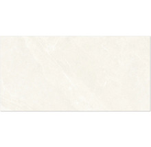 Keramikfliese mit Marmoroptik