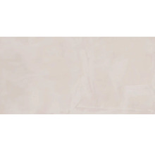 Strukturierter Wandhintergrund