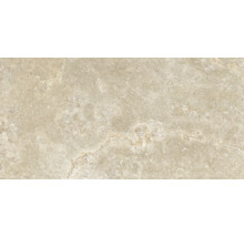 Keramikfliese mit Steinoptik