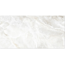 Fliesenmuster in Marmoroptik