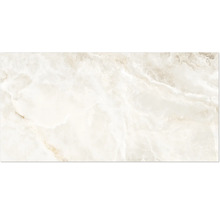 Keramikfliese mit Marmoroptik