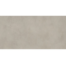 Betonoptik Hintergrund