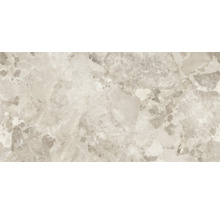 Keramikfliese mit Marmoroptik