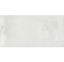 Keramikfliese mit Steinoptik