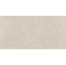 Fliese in Steinoptik