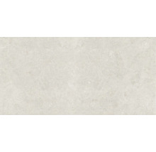 Keramikfliese mit Steinoptik