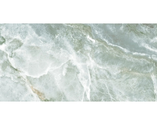 Fliesenmuster aus Steinzeug