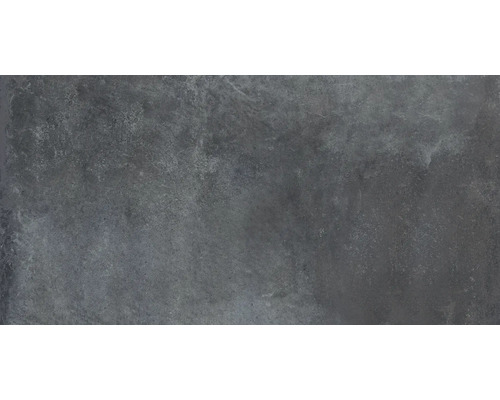 Fliesenmuster in Betonoptik