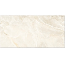 Keramikfliese mit Marmoroptik