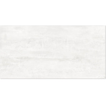 Helle, strukturierte Wandfliese für den Innenbereich