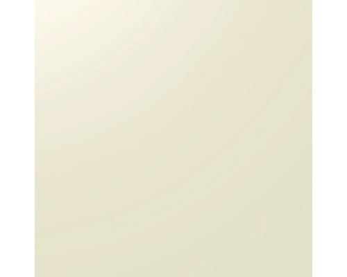 Hintergrundbild