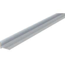 Aluminium Übergangsprofil