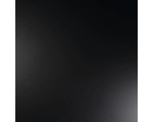 Abstraktes Bild ohne erkennbare Objekte