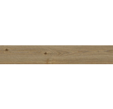 Holzpaneel mit natürlicher Maserung