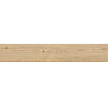 Holzbrett mit Maserung