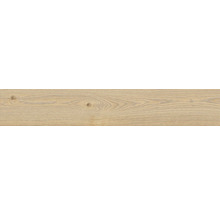 Holzfliese mit Holzstruktur