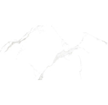 Fliesenmuster mit Marmorstruktur