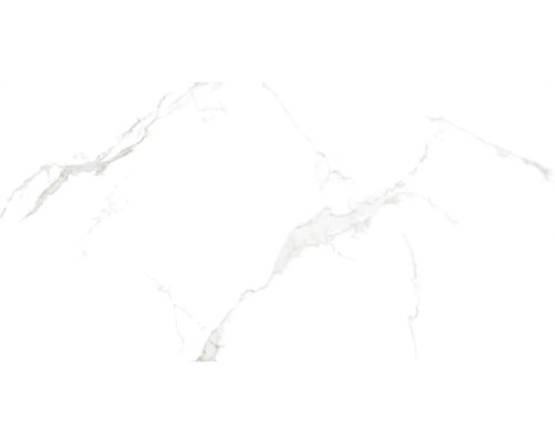 Fliesenmuster mit Marmorstruktur