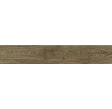 Holzfliese mit Holzmaserung