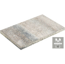 Betonpflasterstein mit Wasserdurchlässigkeit