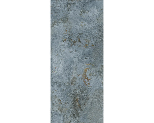 Fliese mit unregelmäßiger Oberfläche