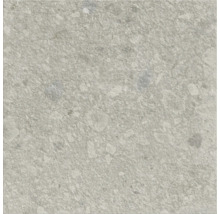 Fliesenansicht mit Steindekor