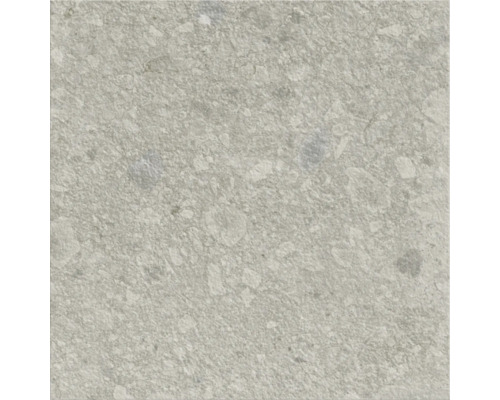 Fliesenansicht mit Steindekor