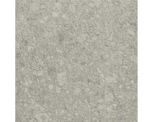 Bodenfliese mit Steinmuster