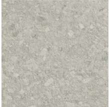 Fliesenmuster mit Steinstruktur