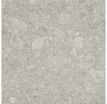 Fliesenstruktur mit Steineffekt