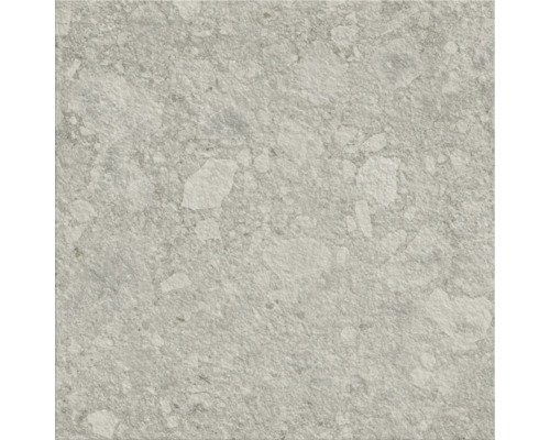 Fliesenstruktur mit Steineffekt