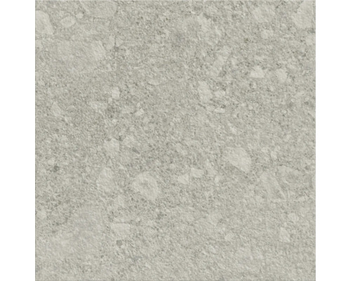 Fliese mit Steindekor