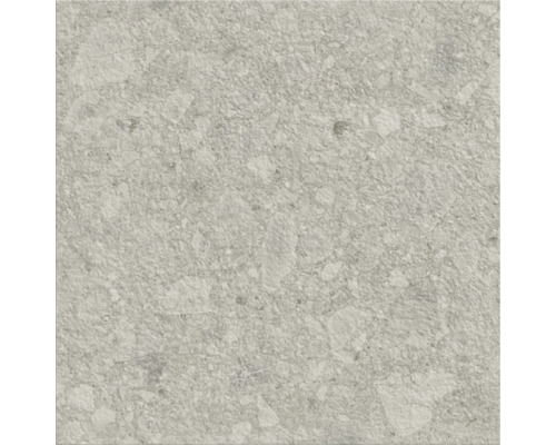 Fliesenmuster mit Steinoptik