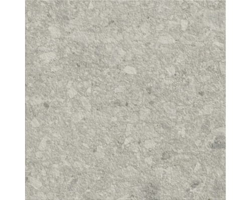 Fliesenmuster mit Steineffekt