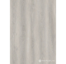 Dekoratives Paneel mit Holzmaserung