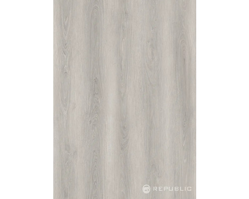 Dekoratives Paneel mit Holzmaserung