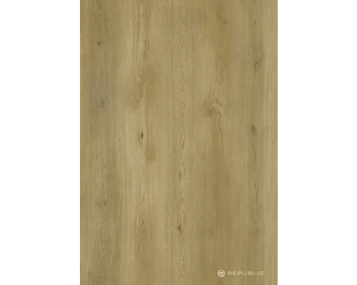 Holzbodenplatte mit Maserung