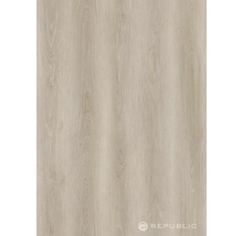 Holzstruktur für Bodenbeläge