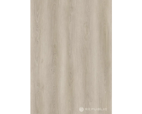 Holzstruktur für Bodenbeläge