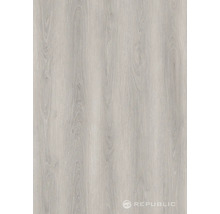 Holzstruktur für Bodenbeläge