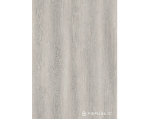 Holzstruktur für Bodenbeläge