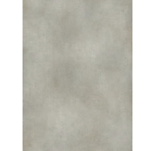 Fliesenmuster