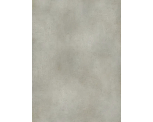 Fliesenmuster