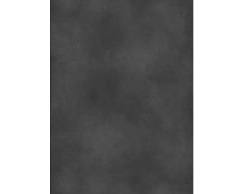 Grauer Hintergrund mit leichter Textur