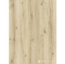 Holzdekorplatte mit natürlicher Holzmaserung