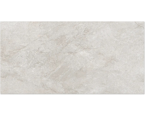 Fliese mit Marmorstruktur