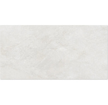 Fliese mit Marmoroptik