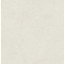 Beige Bodenfliese für Innenräume