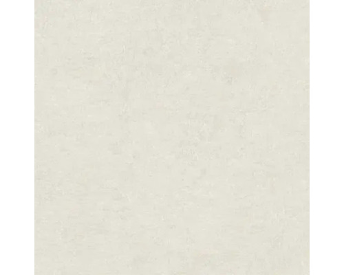 Beige Bodenfliese für Innenräume