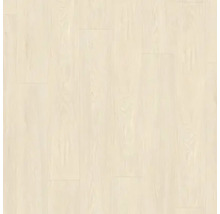 Helle Holzoptik Bodenbeläge